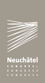 Neuchâtel Congress Services